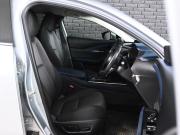 Mazda CX-30 I Екатеринбург  - изображение 33