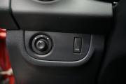 Renault Sandero II Крым  - изображение 33