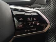 Volkswagen Tiguan II Рестайлинг Екатеринбург  - изображение 37