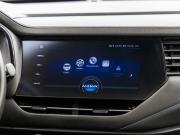 Haval F7 I Рестайлинг Волгоград  - изображение 64