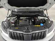 Skoda Karoq I Казань  - изображение 42