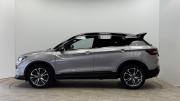 Geely Coolray I Киров  - изображение 20