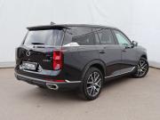 GAC GS8 II Москва  - изображение 32