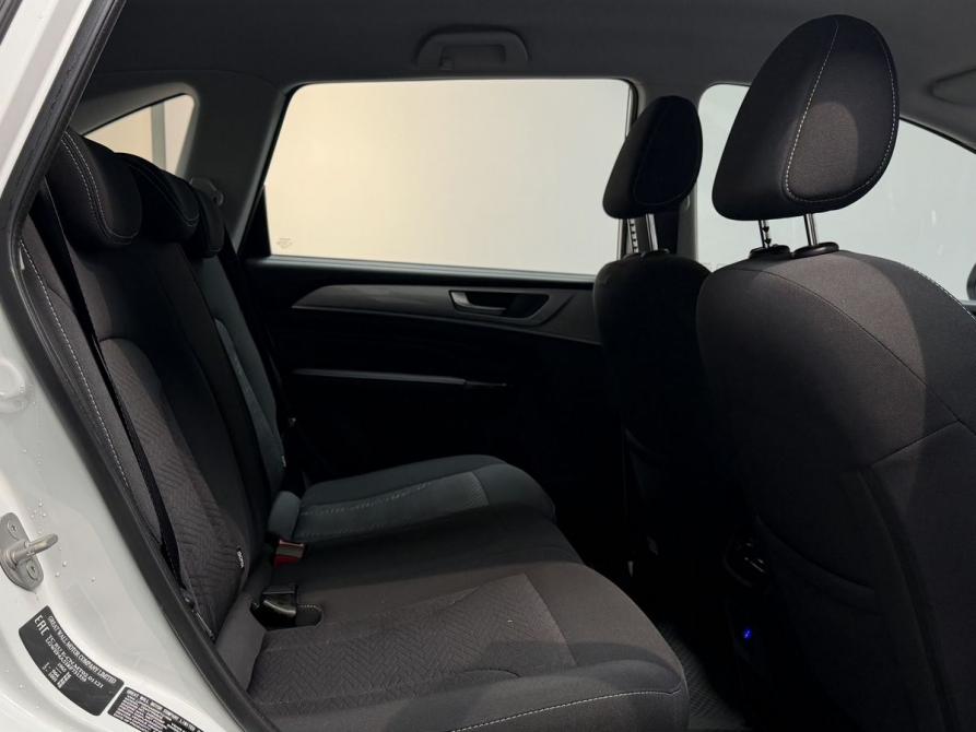 Haval M6 II Тверь  - изображение 17