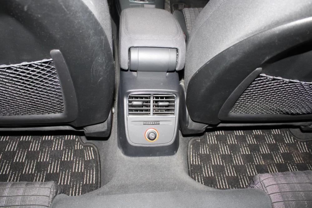 Audi A3 III (8V) Владивосток  - изображение 14