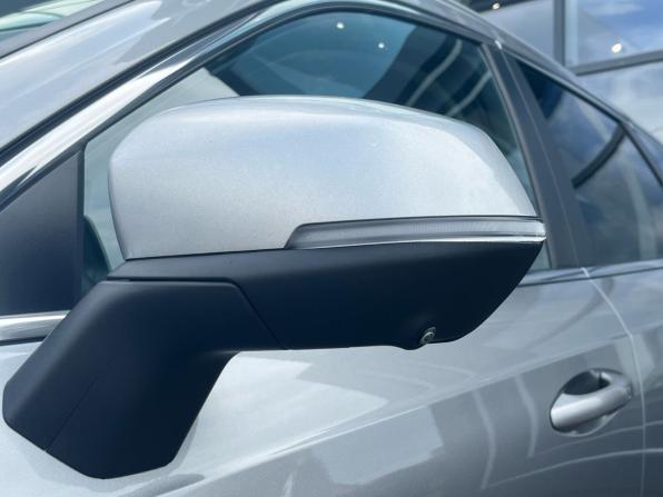 Haval Jolion I с пробегом 2023 года, цена 1 680 000 рублей, 97000 км, внедорожник, Автокод Объявления