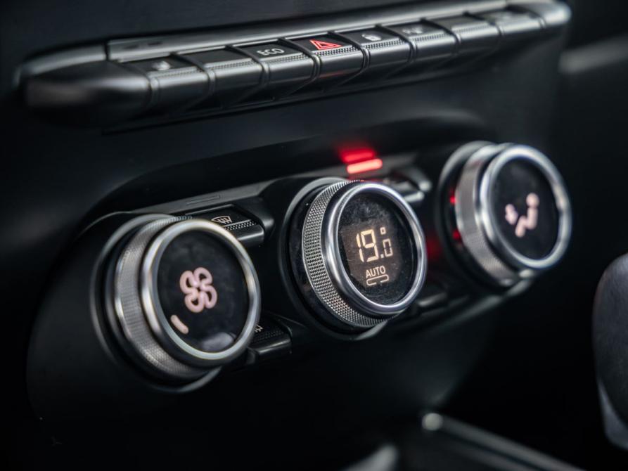 Renault Arkana I Волгоград  - изображение 32