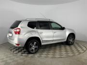 Nissan Terrano III (D10) Ногинск  - изображение 26