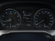Toyota RAV4 IV (XA40) Рестайлинг Москва  - изображение 33