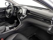 Toyota Camry VIII (XV70) Рестайлинг Москва  - изображение 43