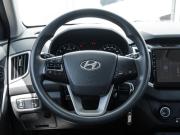 Hyundai Creta I Ставрополь  - изображение 34