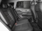 Chery Tiggo 7 Pro Max I Казань  - изображение 16