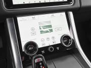 Land Rover Range Rover Sport II Рестайлинг Ставрополь  - изображение 38