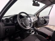 Lada (ВАЗ) Granta I Рестайлинг Борисоглебск  - изображение 27