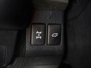 Toyota RAV4 IV (XA40) Иркутск  - изображение 48