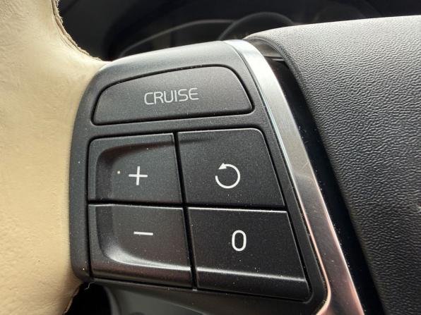 Volvo XC60 I Рестайлинг с пробегом 2014 года, цена 1 795 000 рублей, 188780 км, внедорожник, Автокод Объявления