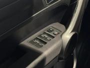 Honda CR-V III Новосибирск  - изображение 29