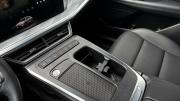 Haval F7 II Брянск  - изображение 41