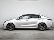 Kia Rio IV Санкт-Петербург  - изображение 27