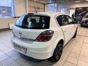 Opel Astra H Рестайлинг Челябинск  - изображение 21