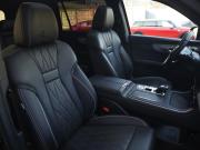 GAC GS8 II Санкт-Петербург  - изображение 65