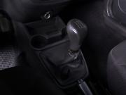 Lada (ВАЗ) Granta I Рестайлинг Минеральные Воды  - изображение 26