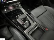 Audi Q5 II (FY) Рестайлинг Воронеж  - изображение 32