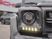 Mercedes-Benz G-Класс II (W463) Рестайлинг 4 Казань  - изображение 46