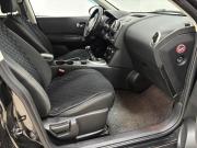 Nissan Qashqai I Рестайлинг Альметьевск  - изображение 40