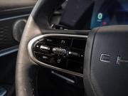 Chery Tiggo 8 Pro Max I Рестайлинг Краснодар  - изображение 40