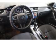 Skoda Octavia III (A7) Рестайлинг Коломна  - изображение 19