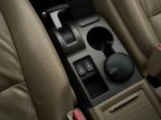 Honda CR-V IV Казань  - изображение 26