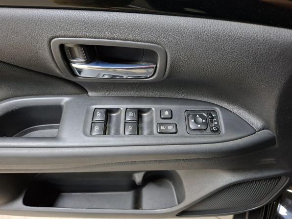Mitsubishi Outlander III Рестайлинг 3 с пробегом 2019 года, цена 2 199 000 рублей, 59574 км, внедорожник, Автокод Объявления