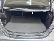 Mercedes-Benz E-Класс V (W213 S213 C238) Рестайлинг Благовещенск  - изображение 48