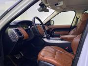 Land Rover Range Rover Sport II Уфа  - изображение 47