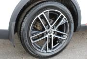 Changan CS55 Plus II Нижний Новгород  - изображение 48