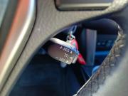 Toyota RAV4 IV (XA40) Тюмень  - изображение 35