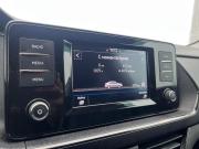 Volkswagen Polo VI Санкт-Петербург  - изображение 30