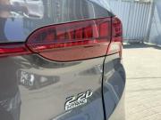 Hyundai Santa Fe IV Рестайлинг Ростов-на-Дону  - изображение 50