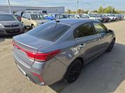Kia Rio IV Саратов  - изображение 55
