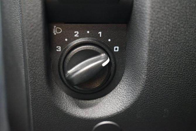 Lada (ВАЗ) Granta I Рестайлинг с пробегом 2024 года, цена 1 045 000 рублей, 12500 км, седан, Автокод Объявления