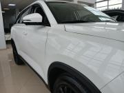 Changan CS75 Pro Арзамас  - изображение 44