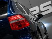 Porsche Cayenne I Рестайлинг (957) Тюмень  - изображение 36