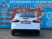 Ford Focus III Набережные Челны  - изображение 27