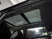 Toyota Highlander IV (XU70) Екатеринбург  - изображение 42