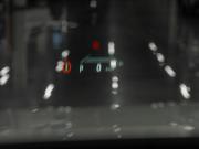 Toyota Camry IX (XV80) China Market Москва  - изображение 42