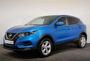 Nissan Qashqai II Ярославль  - изображение 25