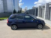 Lada (ВАЗ) Kalina I Самара  - изображение 19