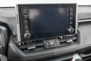 Toyota RAV4 V (XA50) Барнаул  - изображение 45