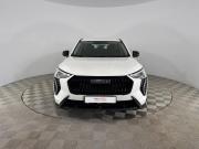 Haval Jolion I Рестайлинг Ногинск  - изображение 21